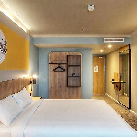 B&B Hotel London Heathrow Slough Zewnętrze zdjęcie