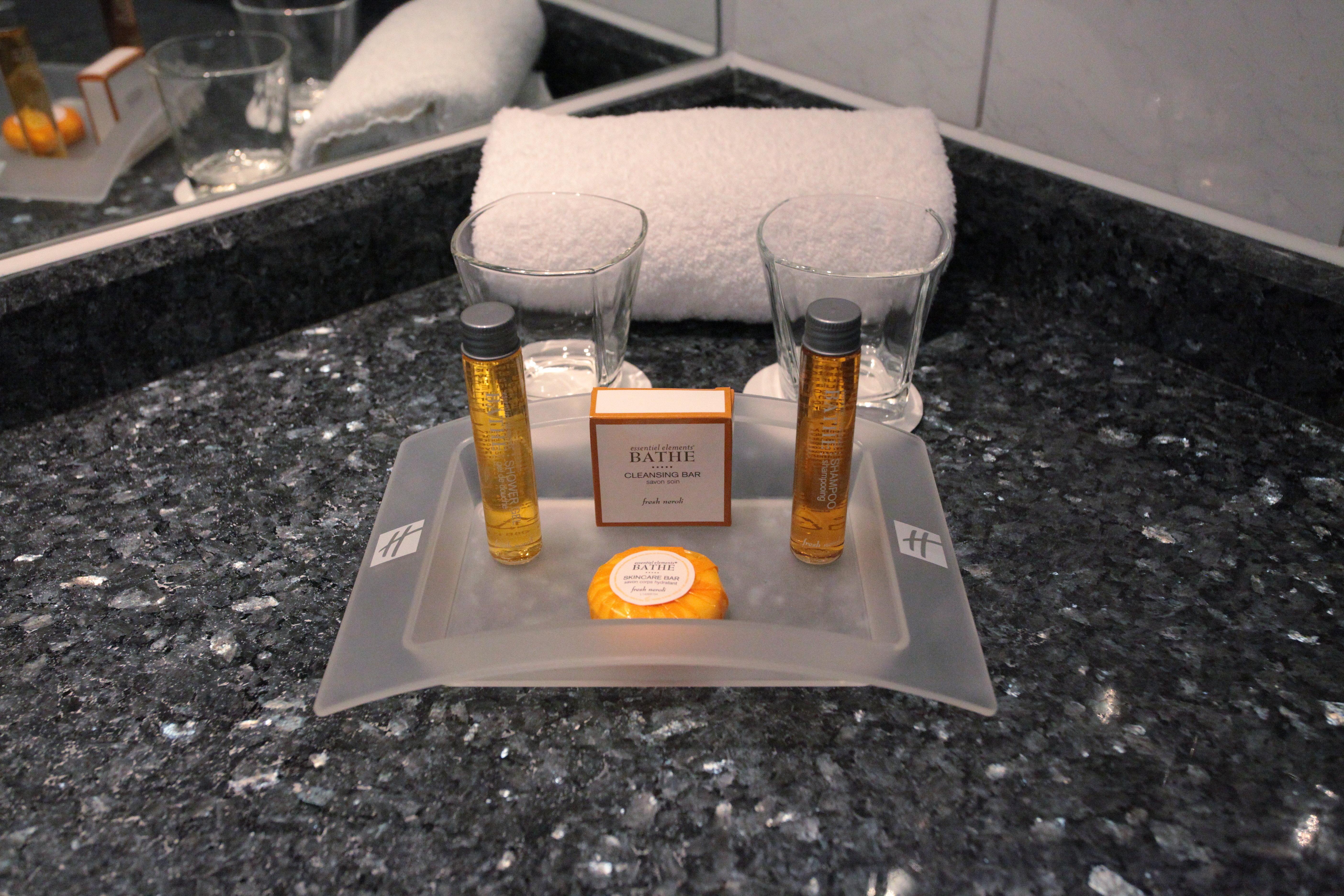 B&B Hotel London Heathrow Slough Zewnętrze zdjęcie